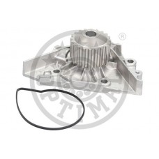 AQ-2186 OPTIMAL Водяний насос охолодження двигуна