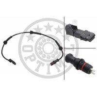 06-S132 OPTIMAL Датчик частота обертання колеса