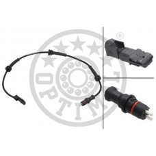 06-S132 OPTIMAL Датчик частота обертання колеса