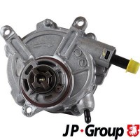 1317100400 JP GROUP вакуумний насос гальмова система