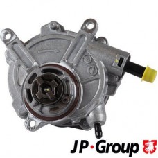 1317100400 JP GROUP вакуумний насос гальмова система