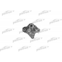 PSE3389 PATRON Підвіска механічна коробка передач