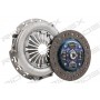 479C0551 RIDEX Комплект зчеплення