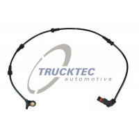 02.42.362 TRUCKTEC AUTOMOTIVE Датчик частота обертання колеса