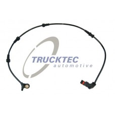 02.42.362 TRUCKTEC AUTOMOTIVE Датчик частота обертання колеса