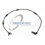 02.42.362 TRUCKTEC AUTOMOTIVE Датчик частота обертання колеса