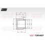 72954037 MAXTECH Поршень корпус скоби гальма