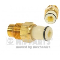 J5652008 NIPPARTS Термовимикач вентилятор радіатора