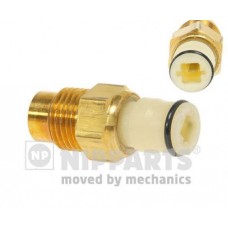 J5652008 NIPPARTS Термовимикач вентилятор радіатора