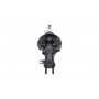 SSA-4010 KAVO PARTS Амортизатор