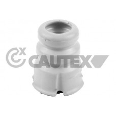 771990 CAUTEX Буфер амортизація