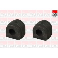 SS8241K FAI AUTOPARTS Опора стабілізатора