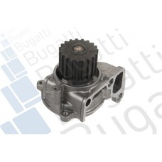PA10091 BUGATTI Водяний насос охолодження двигуна