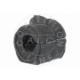 71514 AIC Опора стабілізатора