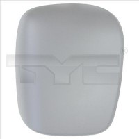 309-0183-2 TYC Покриття зовнішнє дзеркало