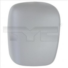 309-0183-2 TYC Покриття зовнішнє дзеркало