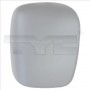 309-0183-2 TYC Покриття зовнішнє дзеркало