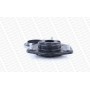 MK402L MONROE Опора стійки амортизатора