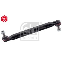 38939 FEBI BILSTEIN Тяга стійка стабілізатор