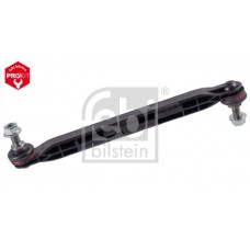 38939 FEBI BILSTEIN Тяга стійка стабілізатор