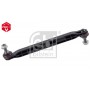 38939 FEBI BILSTEIN Тяга стійка стабілізатор