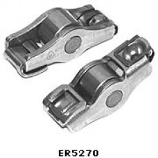 Коромисло керування двигуном WILMINK-GROUP WG1052107
