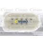 V10-85-2309 VEMO Замок дверей