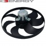 EC0110 ENERGY Вентилятор охолодження двигуна