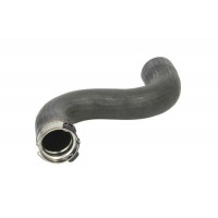 Трубка наддуваемого повітря THERMOTEC DCW195TT