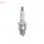 WG1462172 WILMINK GROUP Свічка запалювання