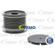 V30-23-0003 VEMO Механізм вільного ходу генератора