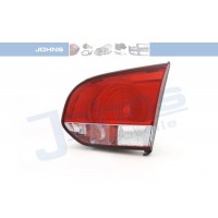 95 43 88-11 JOHNS Задній фонар