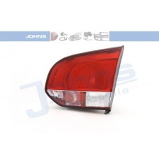 95 43 88-11 JOHNS Задній фонар