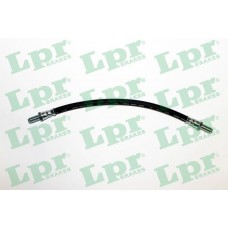 6T46842 LPR Гальмівний шланг