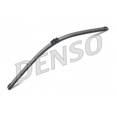 DF-106 DENSO Щітка склоочисника