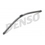 DF-106 DENSO Щітка склоочисника