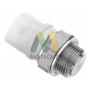 LVRF415 MOTAQUIP Термовимикач вентилятор радіатора