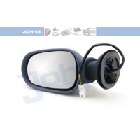 25 11 37-25 JOHNS Зовнішнє дзеркало