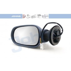 25 11 37-25 JOHNS Зовнішнє дзеркало