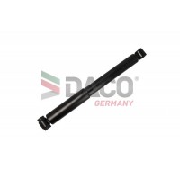 563315 DACO GERMANY Амортизатор