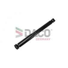 563315 DACO GERMANY Амортизатор