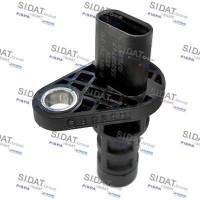 83.3058 SIDAT Датчик імпульсів