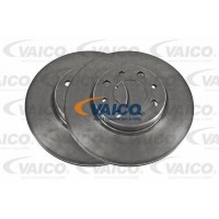 V24-80001 VAICO Гальмівний диск