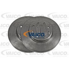 V24-80001 VAICO Гальмівний диск