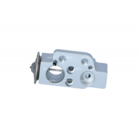 WG2161432 WILMINK GROUP Розширювальний клапан кондиціонера
