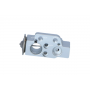 WG2161432 WILMINK GROUP Розширювальний клапан кондиціонера