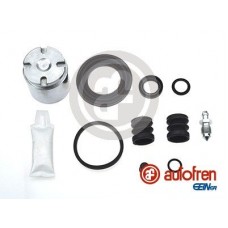 D41198C AUTOFREN SEINSA Ремкомплект, Гальмівний супорт
