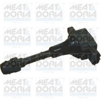 10487 MEAT & DORIA Котушка запалювання