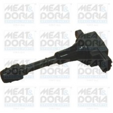 10487 MEAT & DORIA Котушка запалювання