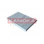 F509001 KAMOKA Фільтр повітря у внутрішньому просторі